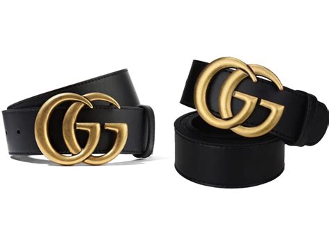 best gucci belt reps|gucci belt dupe authenticity.